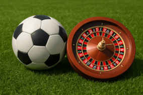 必赢亚洲优惠活动